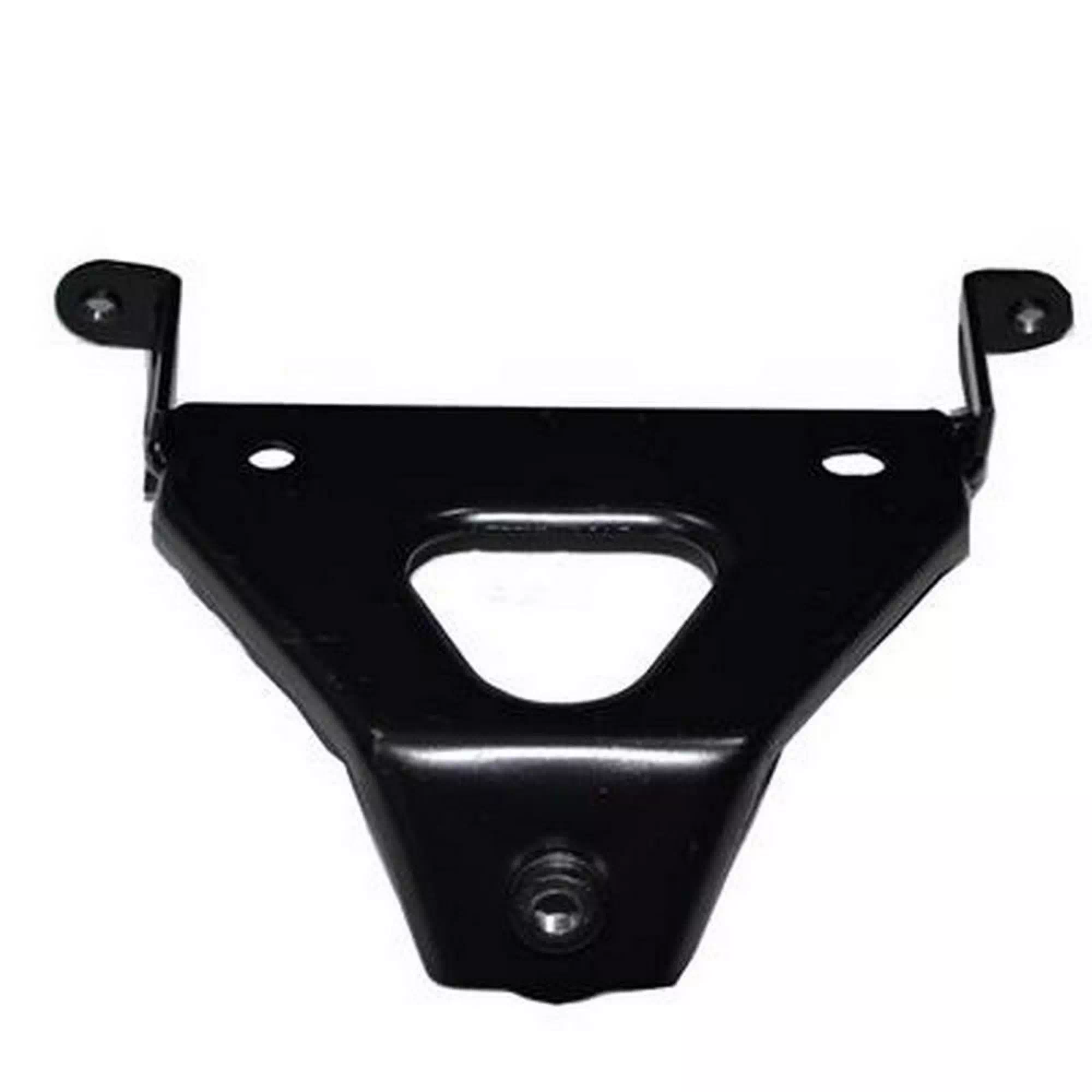 RKS AZURE ARKA ÇAMURLUK KUYRUĞU BAĞLANTI DEMİRİ [AZURE (KUBA) - AZURE MAX - AZ50] #RK 28090